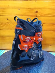 LYŽIARKY ATOMIC HAWX PRIME R110 GW 27MP